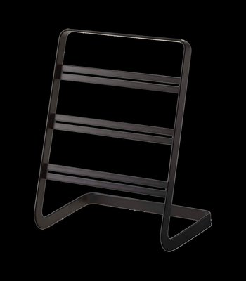 Tower Earring Stand