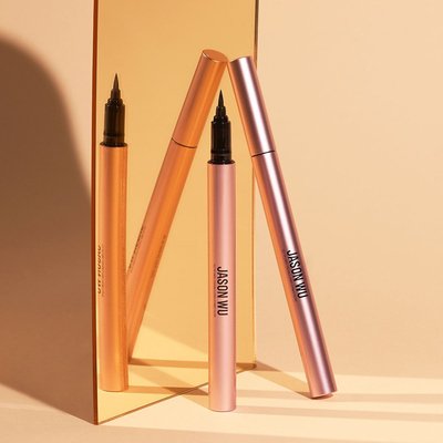 FELT TIP LINER