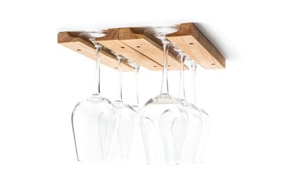Wine Glass Holder
