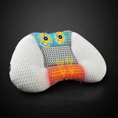Comfysage Pillow