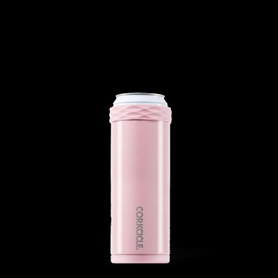 Classic Slim Arctican