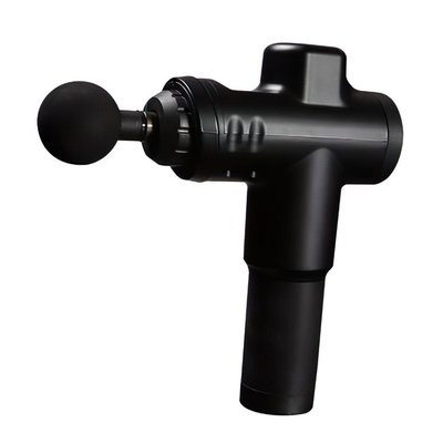 THERATONE PRO-THERAPY PERCUSSION MASSAGER