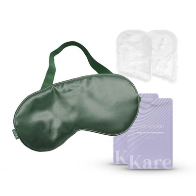 Kare Beam Eye Mask