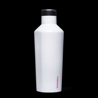 Unicorn Magic Sport Canteen