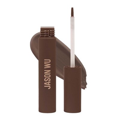 Brow Everlasting Love