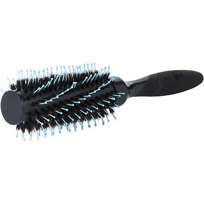 Wet Brush By Wet Brush