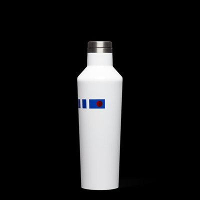 Star Wars™ × Corkcicle