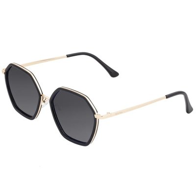 Ariana Polarized Sunglasses