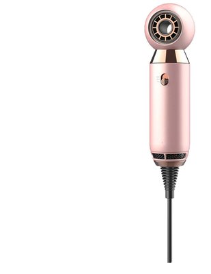 Cyclone Heat Hair Dryer