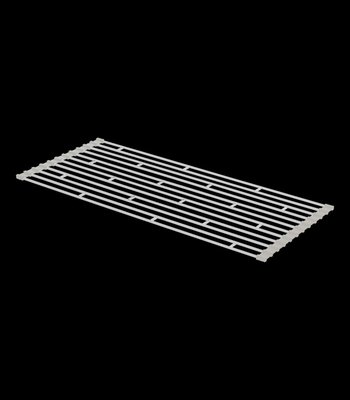 Over the Sink Dish Drainer