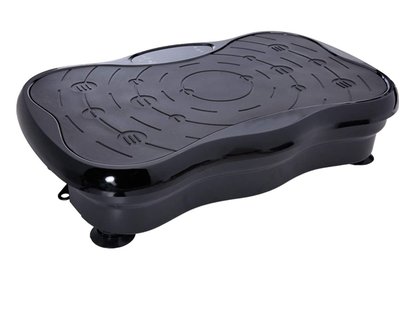 Vibrotone Fitness Board