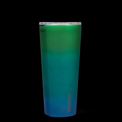 Dragonfly Tumbler