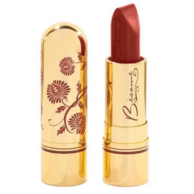 Fairest Lipstick 1937