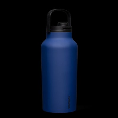 Series A Sport Jug