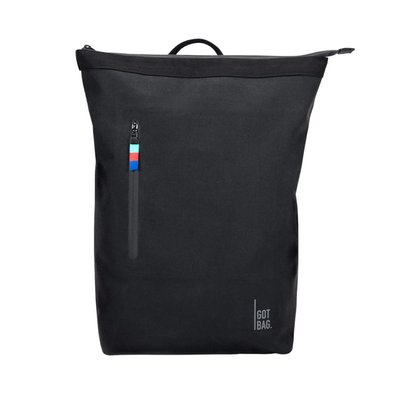 NO!Rolltop