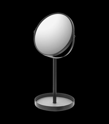 Vanity Mirror