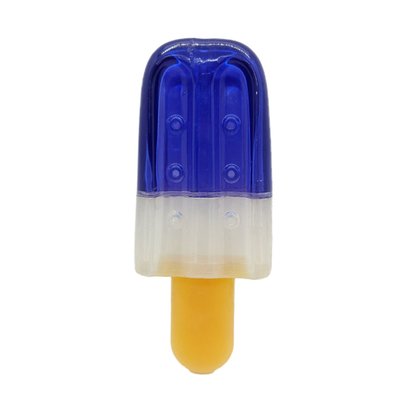 Popsicle - Dog Freeze Toy