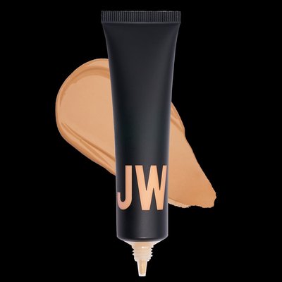 Tinted Moisturizer Meets Cc Cream
