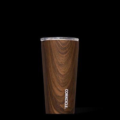 Origins Tumbler