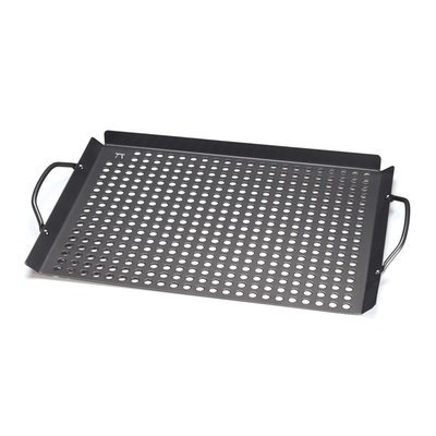 Non-Stick Grill Grid 17'' x 11
