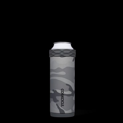 Camo Arctican