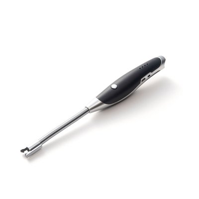 Rechargeable USB Grill Lighter