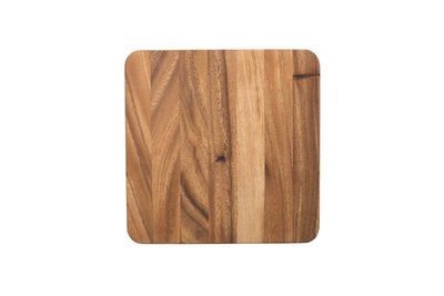 10Mm Square Cutting Board
