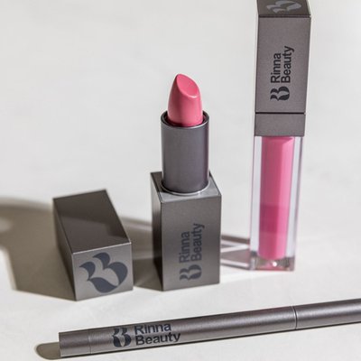 The Pinky Lip Kit