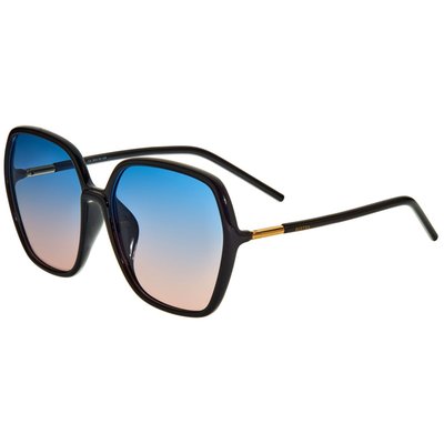 Priscilla Polarized Sunglasses