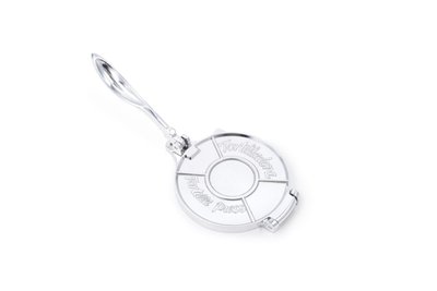 Tortilla Press