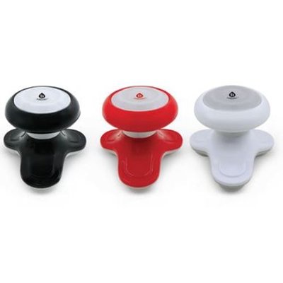 Handheld Electric Massagers