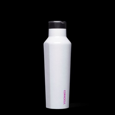 Unicorn Magic Sport Canteen