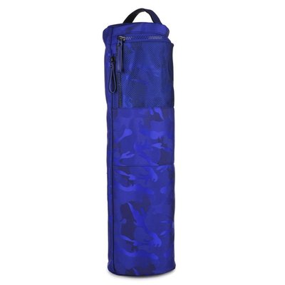 Karma - Camo Print