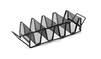Taco Rack