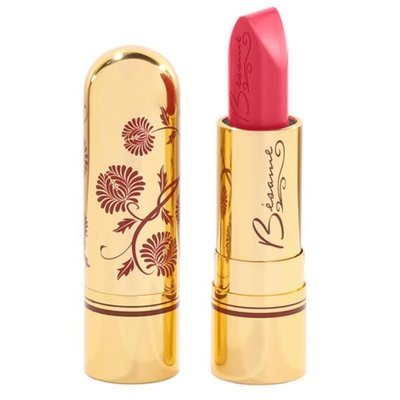 American Beauty Lipstick 1945
