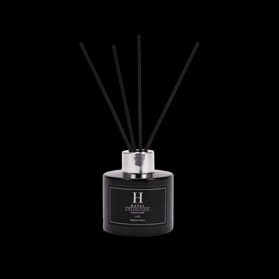 Midnight in Paris Reed Diffuser